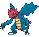 Drakkarmin Drakkarmin